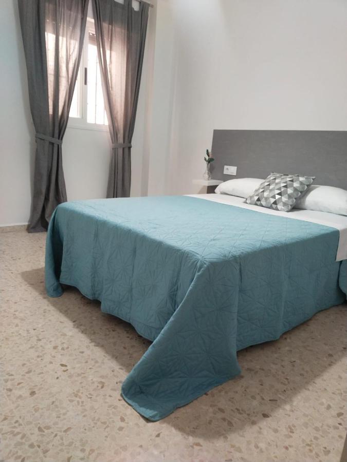 Apartment Mima *